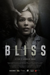 Nonton Bliss (2017) Sub Indo di Lk21 Poster