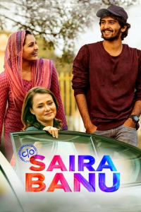 Nonton C/O Saira Banu (2017) Sub Indo di Lk21 Poster