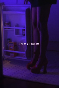 Nonton In My Room (2020) Sub Indo di Lk21 Poster