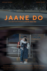 Nonton Jaane Do (2023) Sub Indo di Lk21 Poster