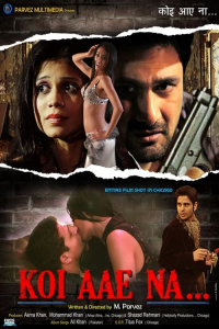 Nonton Koi Aae Na.. (2015) Sub Indo di Lk21 Poster