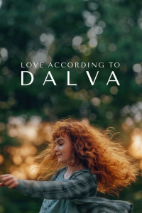 Nonton Love According to Dalva (2023) Sub Indo di Lk21 Poster