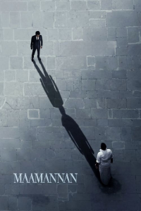Nonton Maamannan (2023) Sub Indo di Lk21 Poster