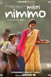 Nonton Meri Nimmo (2018) Sub Indo di Lk21 Poster