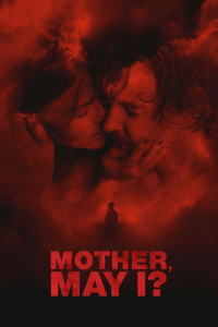 Nonton Mother, May I? (2023) Sub Indo di Lk21 Poster