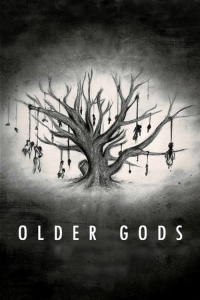 Nonton Older Gods (2023) Sub Indo di Lk21 Poster