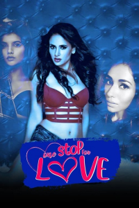 Nonton One Stop for Love (2020) Sub Indo di Lk21 Poster
