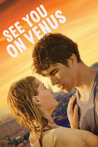 Nonton See You on Venus (2023) Sub Indo di Lk21 Poster