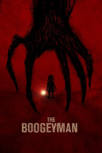 Nonton The Boogeyman (2023) Sub Indo di Lk21 Poster