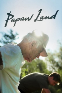 Nonton Papaw Land (2021) Sub Indo di Lk21 Poster