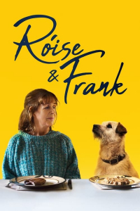 Nonton Roise & Frank (2022) Sub Indo di Lk21 Poster