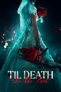 Nonton Til Death Do Us Part (2023) Sub Indo di Lk21 Poster