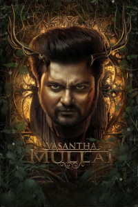 Nonton Vasantha Mullai (2023) Sub Indo di Lk21 Poster