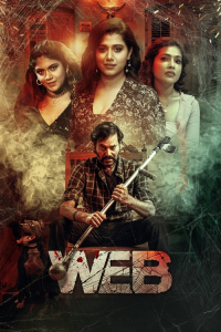 Nonton Web (2023) Sub Indo di Lk21 Poster