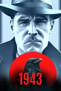 Nonton 1943 (2023) Sub Indo di Lk21 Poster