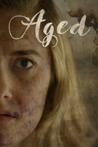 Nonton Aged (2023) Sub Indo di Lk21 Poster