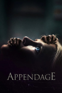 Nonton Appendage (2023) Sub Indo di Lk21 Poster