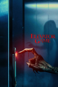 Nonton Elevator Game (2023) Sub Indo di Lk21 Poster