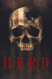 Nonton Herd (2023) Sub Indo di Lk21 Poster