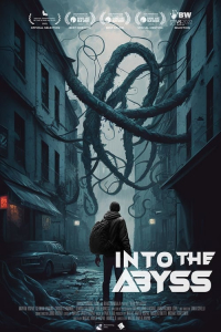 Nonton Into the Abyss (2023) Sub Indo di Lk21 Poster