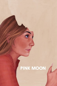 Nonton Pink Moon (2022) Sub Indo di Lk21 Poster