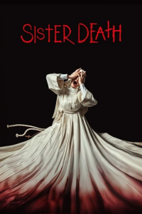 Nonton Sister Death (2023) Sub Indo di Lk21 Poster