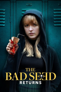 Nonton The Bad Seed Returns (2022) Sub Indo di Lk21 Poster