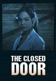 Nonton The Closed Door (2014) Sub Indo di Lk21 Poster