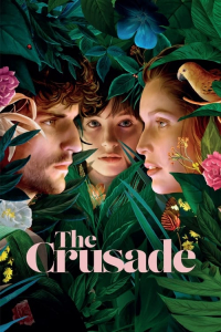 Nonton The Crusade (2021) Sub Indo di Lk21 Poster