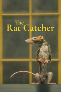 Nonton The Rat Catcher (2023) Sub Indo di Lk21 Poster