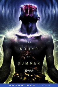 Nonton The Sound of Summer (2022) Sub Indo di Lk21 Poster