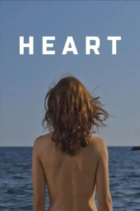 Nonton Heart (2023) Sub Indo di Lk21 Poster