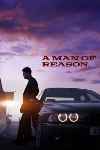 Nonton A Man of Reason (2023) Sub Indo di Lk21 Poster
