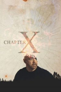 Nonton Chapter X (2023) Sub Indo di Lk21 Poster