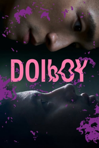 Nonton Doi Boy (2023) Sub Indo di Lk21 Poster
