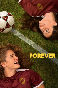 Nonton Forever (2023) Sub Indo di Lk21 Poster
