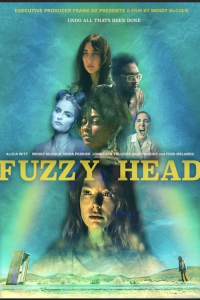 Nonton Fuzzy Head (2023) Sub Indo di Lk21 Poster