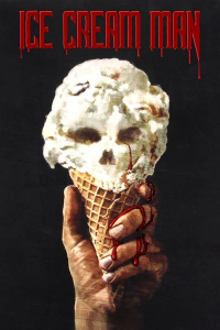 Nonton Ice Cream Man (1995) Sub Indo di Lk21 Poster