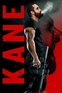 Nonton Kane (2023) Sub Indo di Lk21 Poster