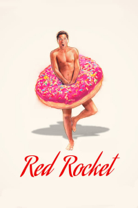 Nonton Red Rocket (2021) Sub Indo di Lk21 Poster