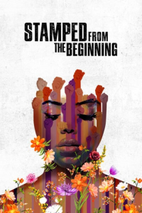 Nonton Stamped from the Beginning (2023) Sub Indo di Lk21 Poster