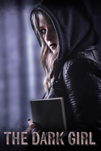 Nonton The Dark Girl (2023) Sub Indo di Lk21 Poster