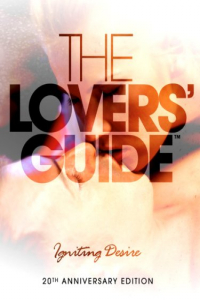 Nonton The Lovers' Guide: Igniting Desire (2011) Sub Indo di Lk21 Poster