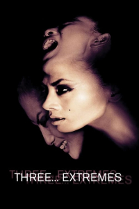Nonton Three... Extremes (2004) Sub Indo di Lk21 Poster