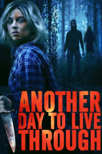 Nonton Another day to live through (2023) Sub Indo di Lk21 Poster