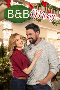 Nonton B&B Merry (2022) Sub Indo di Lk21 Poster