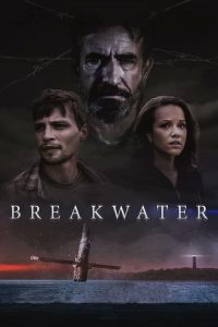 Nonton Breakwater (2023) Sub Indo di Lk21 Poster