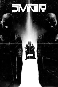 Nonton Divinity (2023) Sub Indo di Lk21 Poster