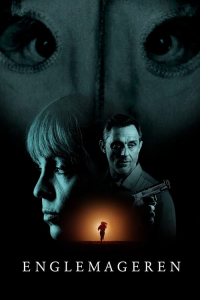 Nonton Englemageren (2023) Sub Indo di Lk21 Poster