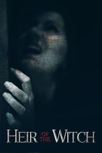 Nonton Heir of the Witch (2023) Sub Indo di Lk21 Poster